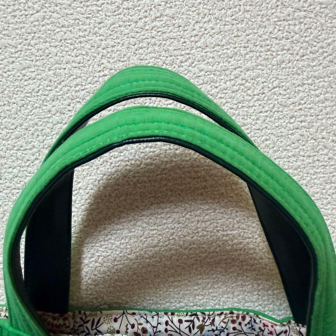 ファミリア ピオヌンナル