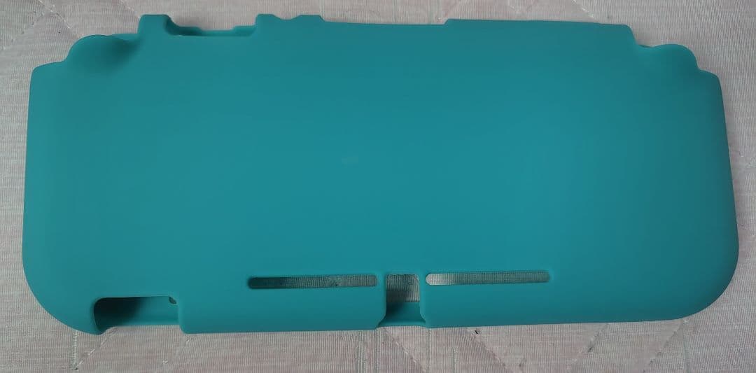 任天堂スイッチ本体のみ