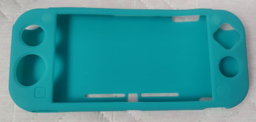 任天堂スイッチ本体のみ