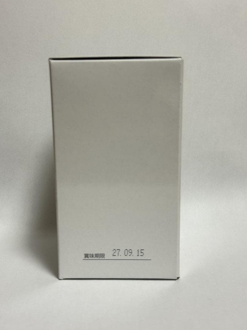 銀座まるかん スリムドカン165g