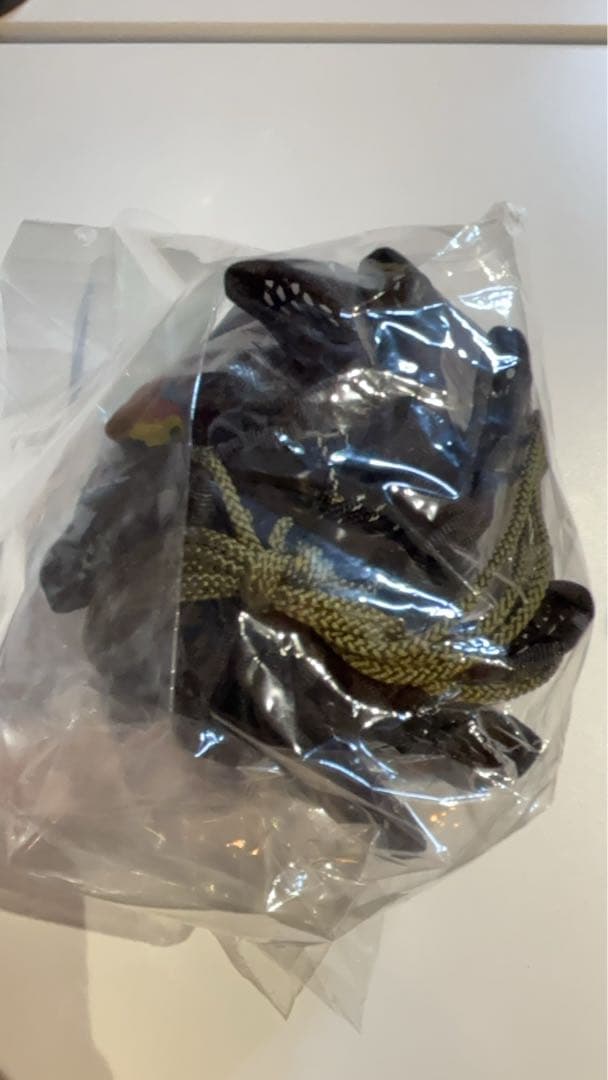 GNU漆　URUSHI 収納 ヌー