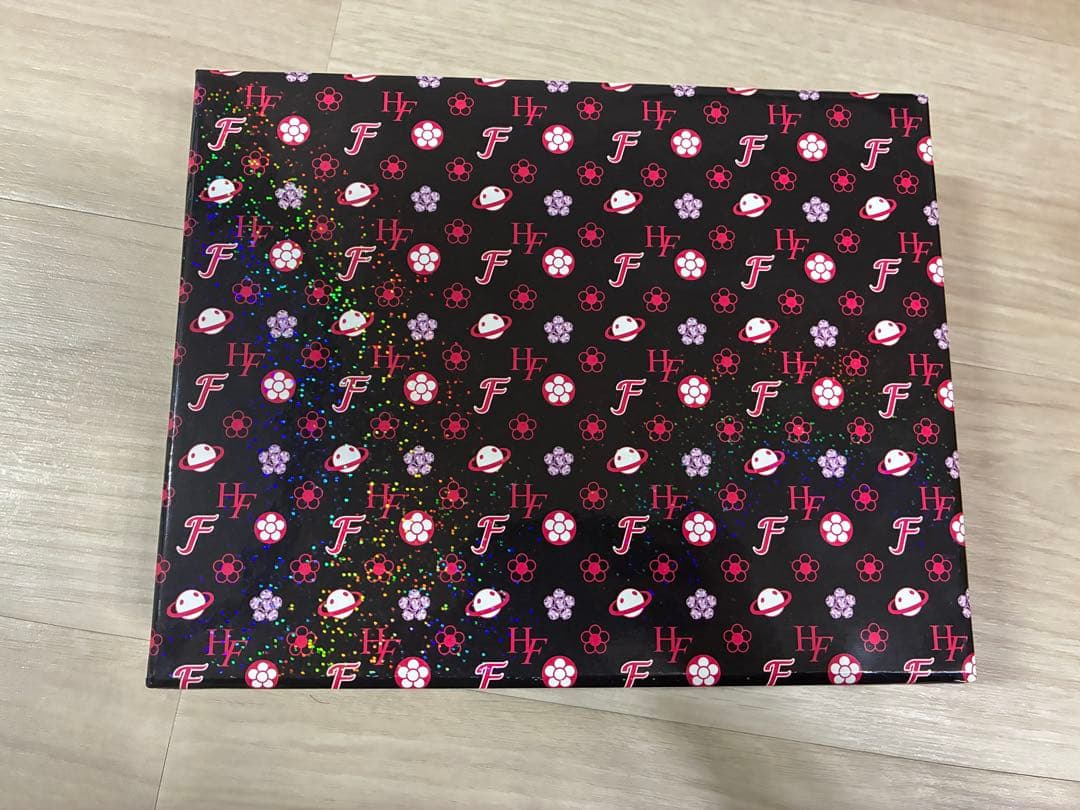 花より男子 DVD-BOX