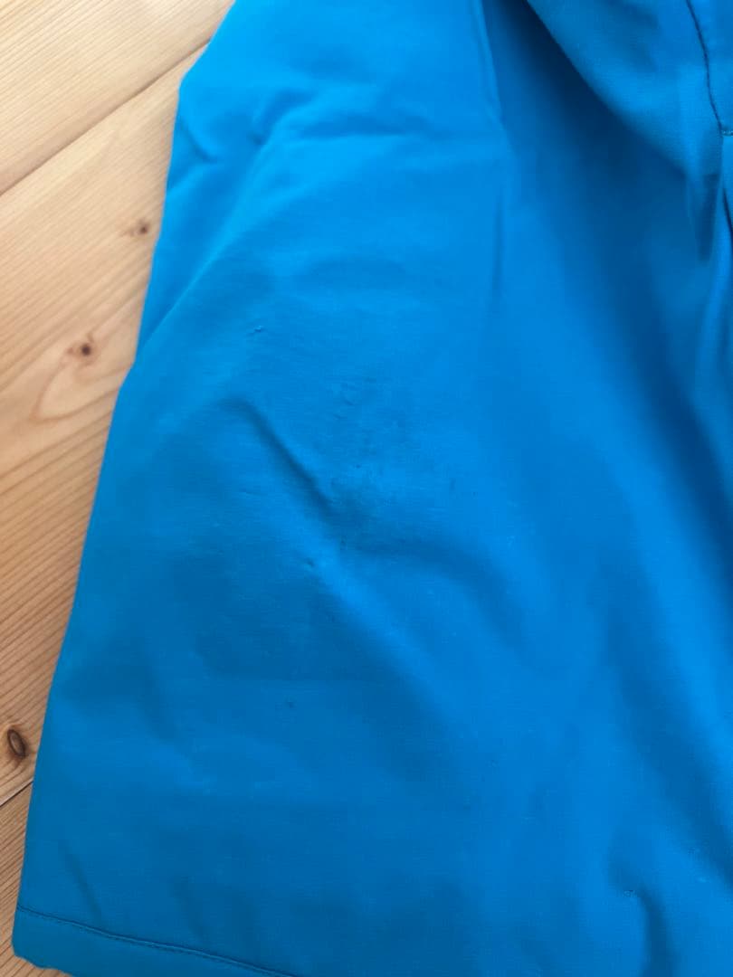 オンヨネ　スキーウェア