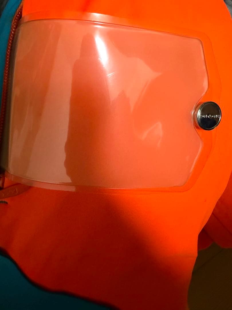 オンヨネ　スキーウェア