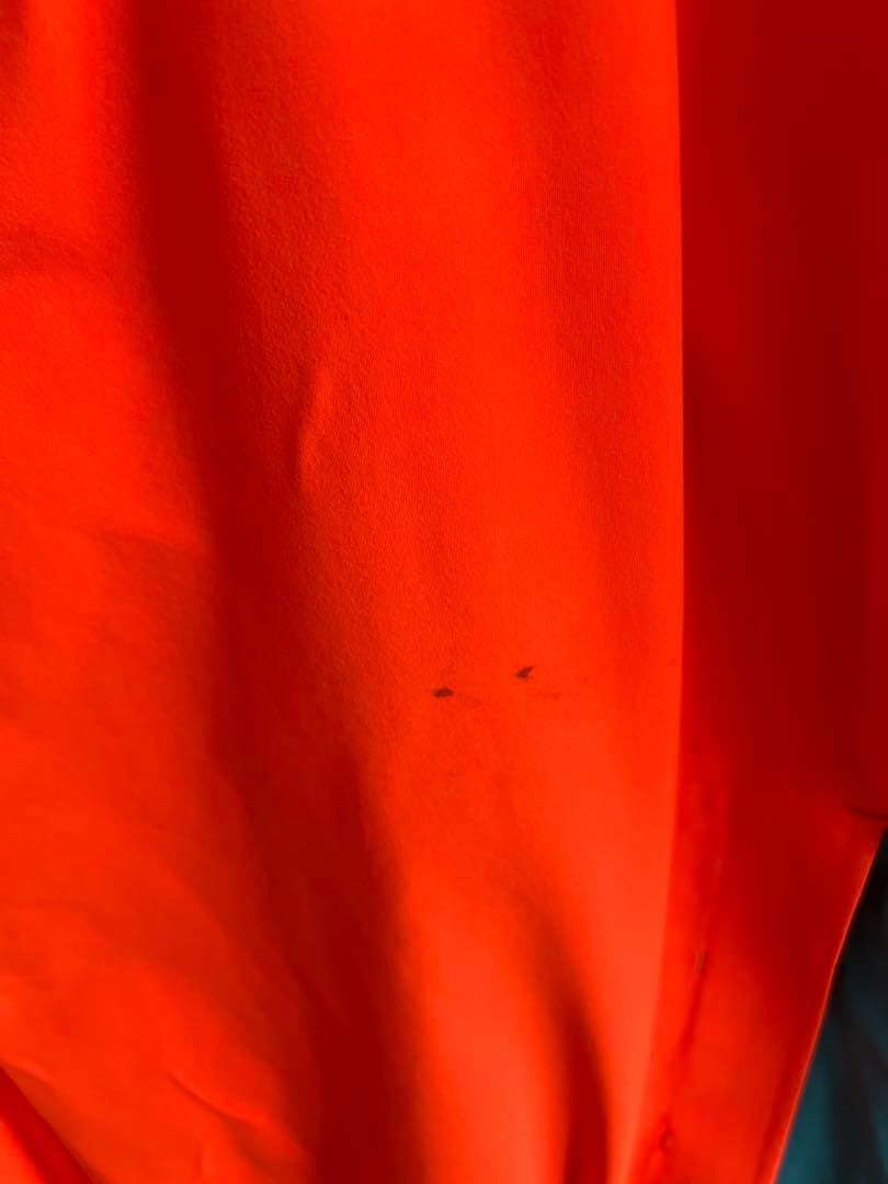 オンヨネ　スキーウェア