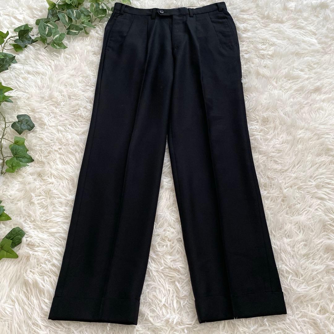 ★送料無料★グアベロ生地✨SOVEREIGN 別注 リングヂャケット　スーツ