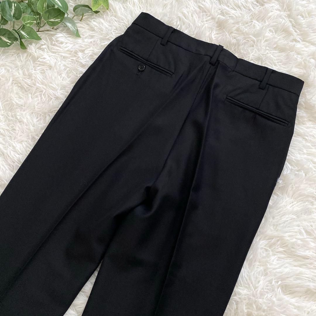 ★送料無料★グアベロ生地✨SOVEREIGN 別注 リングヂャケット　スーツ