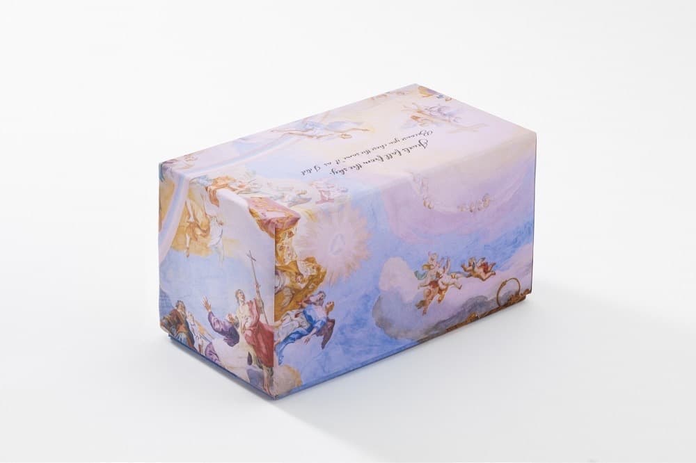 新品）MARIA Aurora Stone Aroma 2種セット