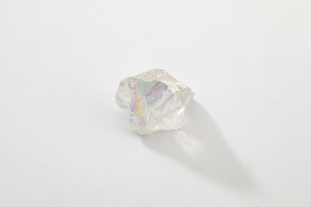 新品）MARIA Aurora Stone Aroma 2種セット