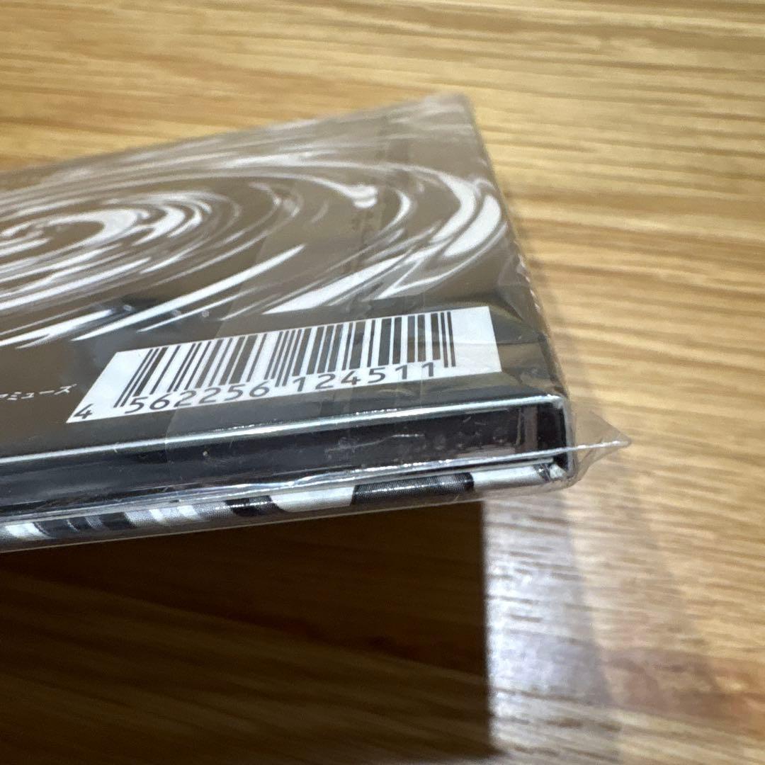 洋楽 ONE OK ROCK Skyfall CD