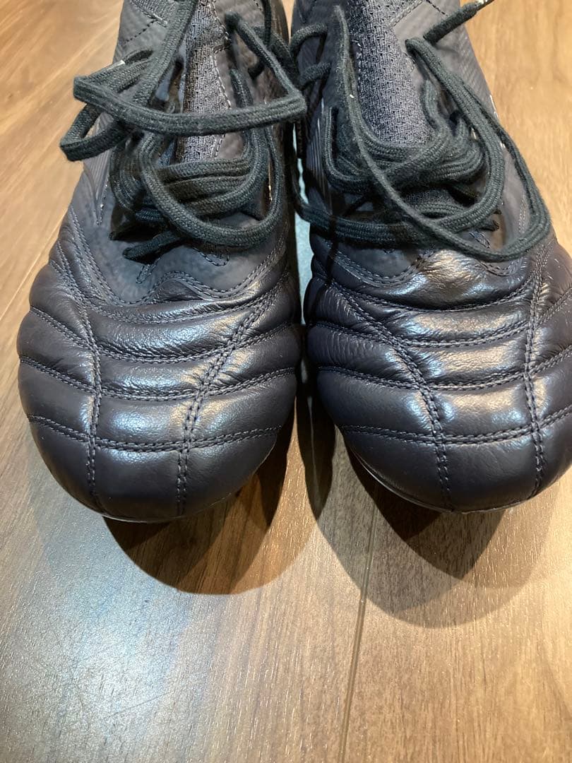 モレリアネオIV β JAPAN Ltd 26cm