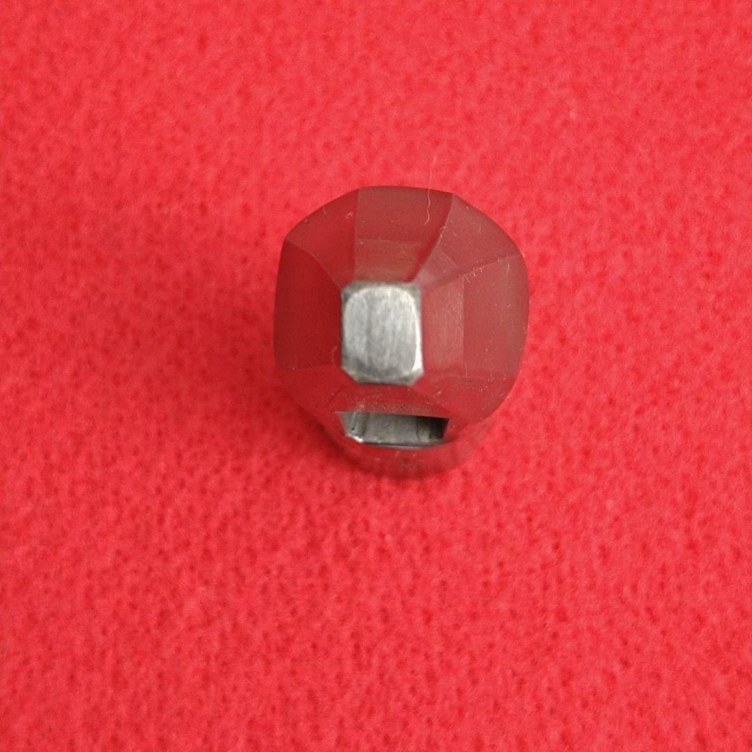 舎型玄能　源　８分