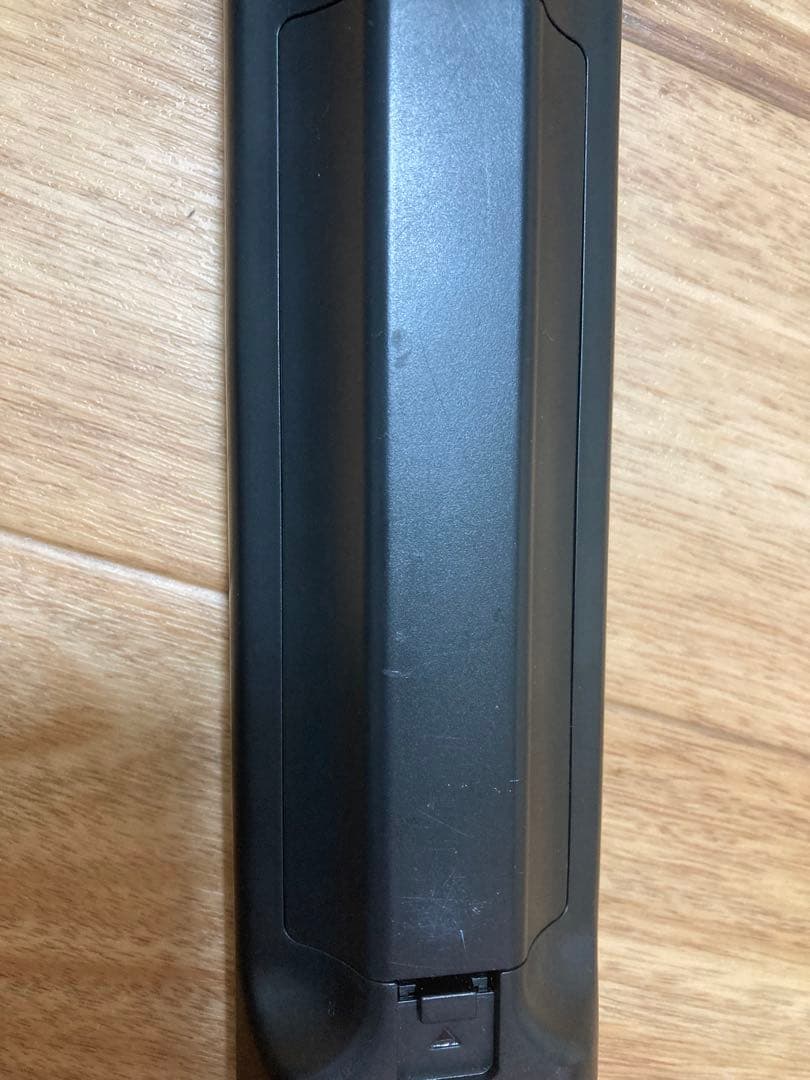 Panasonic ブルーレイディスクレコーダー DMR-2CW50