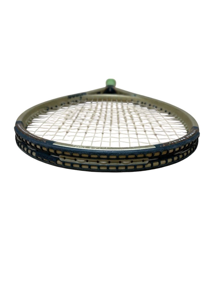 テニスの王子様 不二周助 プリンス トリプルスレットRIP G2