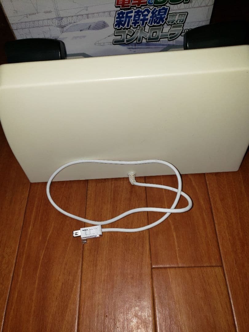 稀少/電車でGO! 新幹線EX 山陽新幹線編 + コントローラー