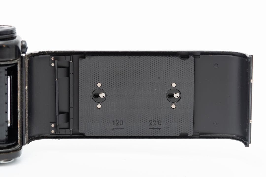 【中古】PENTAX 67 TTL + TAKUMAR 105mm F2.4