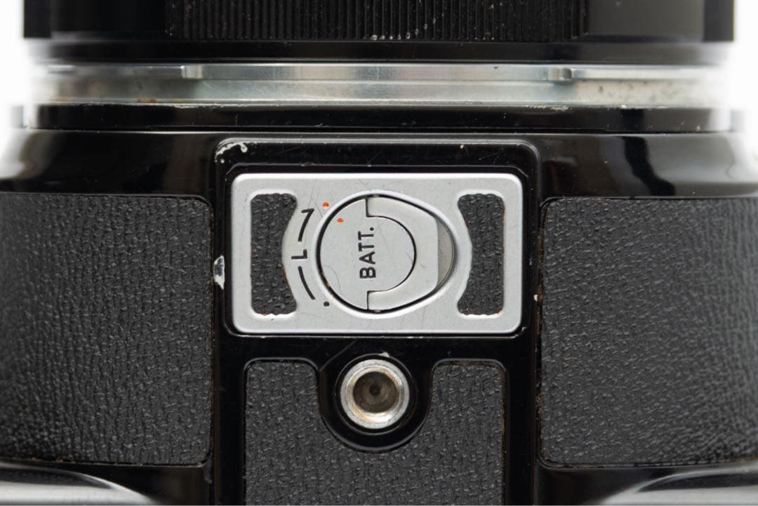 【中古】PENTAX 67 TTL + TAKUMAR 105mm F2.4