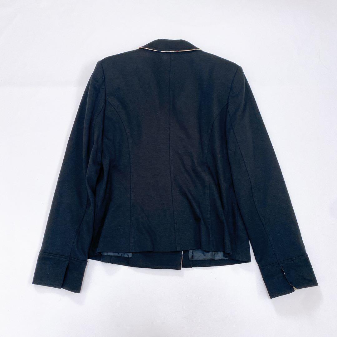 希少サイズ✨バーバリーロンドン フォーマルセットアップ 3点セット 170 卒業