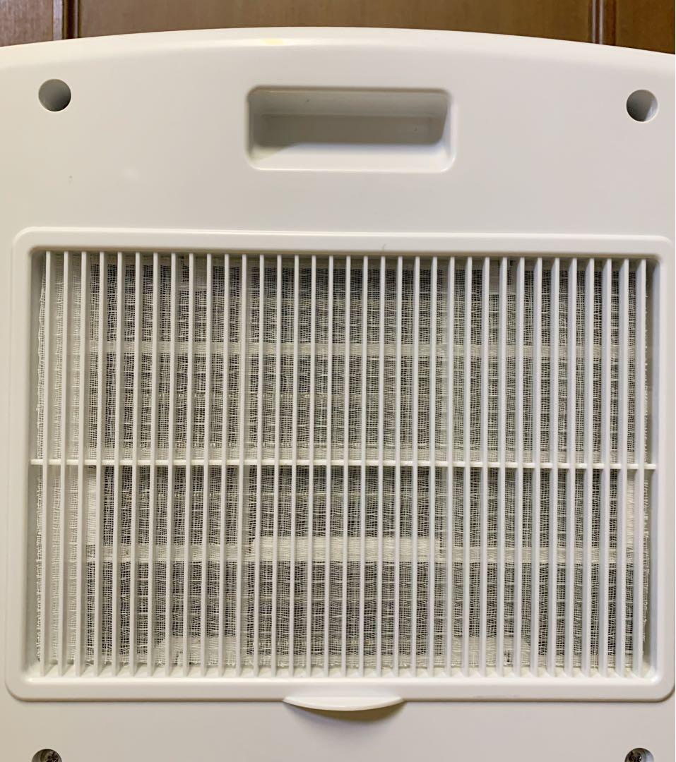 値下！【美品】コロナ 冷風・衣類乾燥除湿機 コンプレッサー方式 CDM-1021