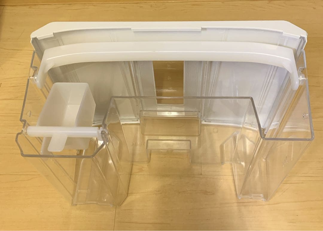 値下！【美品】コロナ 冷風・衣類乾燥除湿機 コンプレッサー方式 CDM-1021