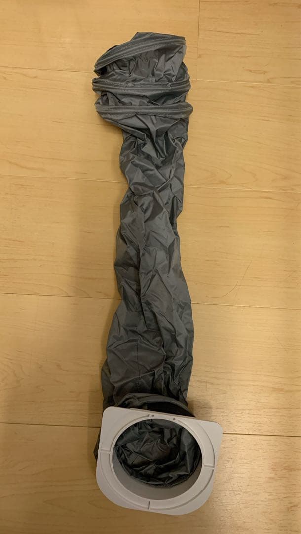 値下！【美品】コロナ 冷風・衣類乾燥除湿機 コンプレッサー方式 CDM-1021