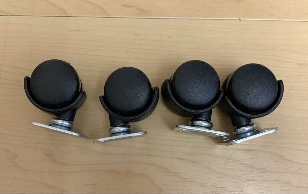 値下！【美品】コロナ 冷風・衣類乾燥除湿機 コンプレッサー方式 CDM-1021