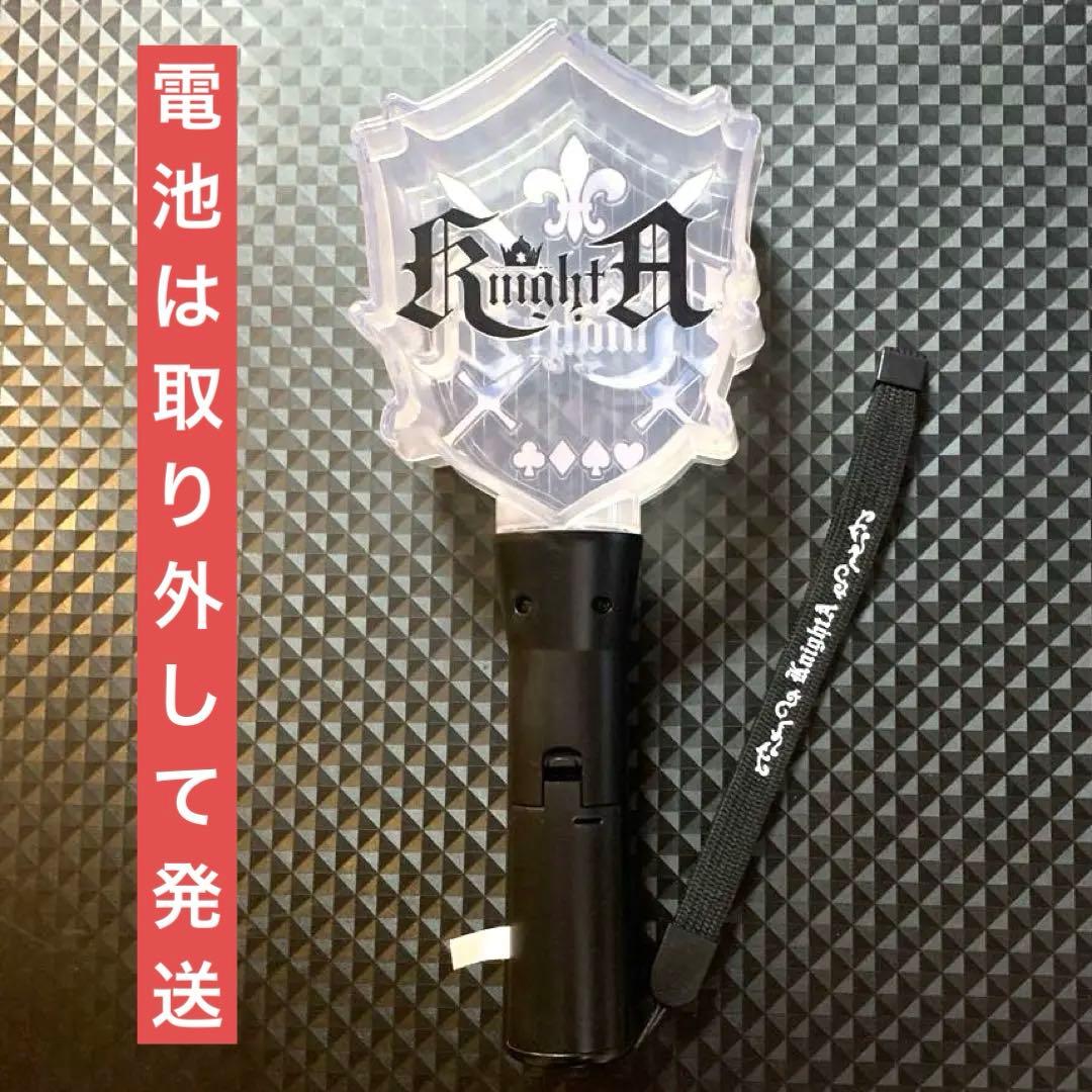 しゆん　しゆんくん