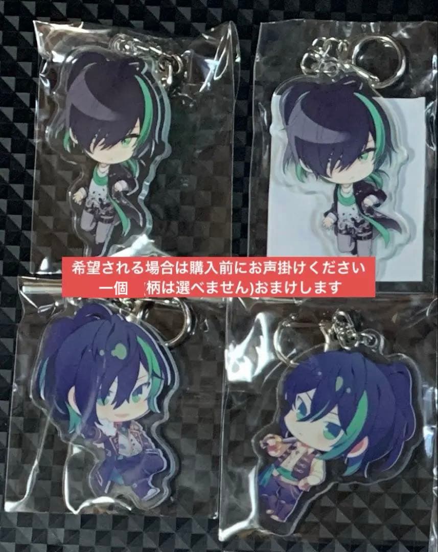 しゆん　しゆんくん