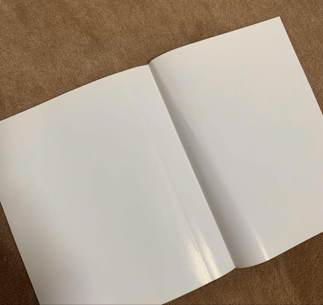 【美品】クレイズ　MSX