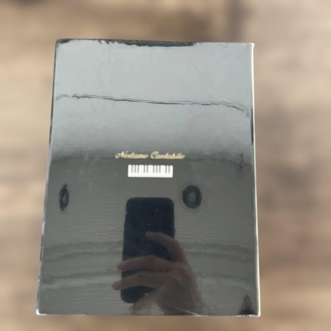 261111 のだめカンタービレ DVD-BOX (6枚組)