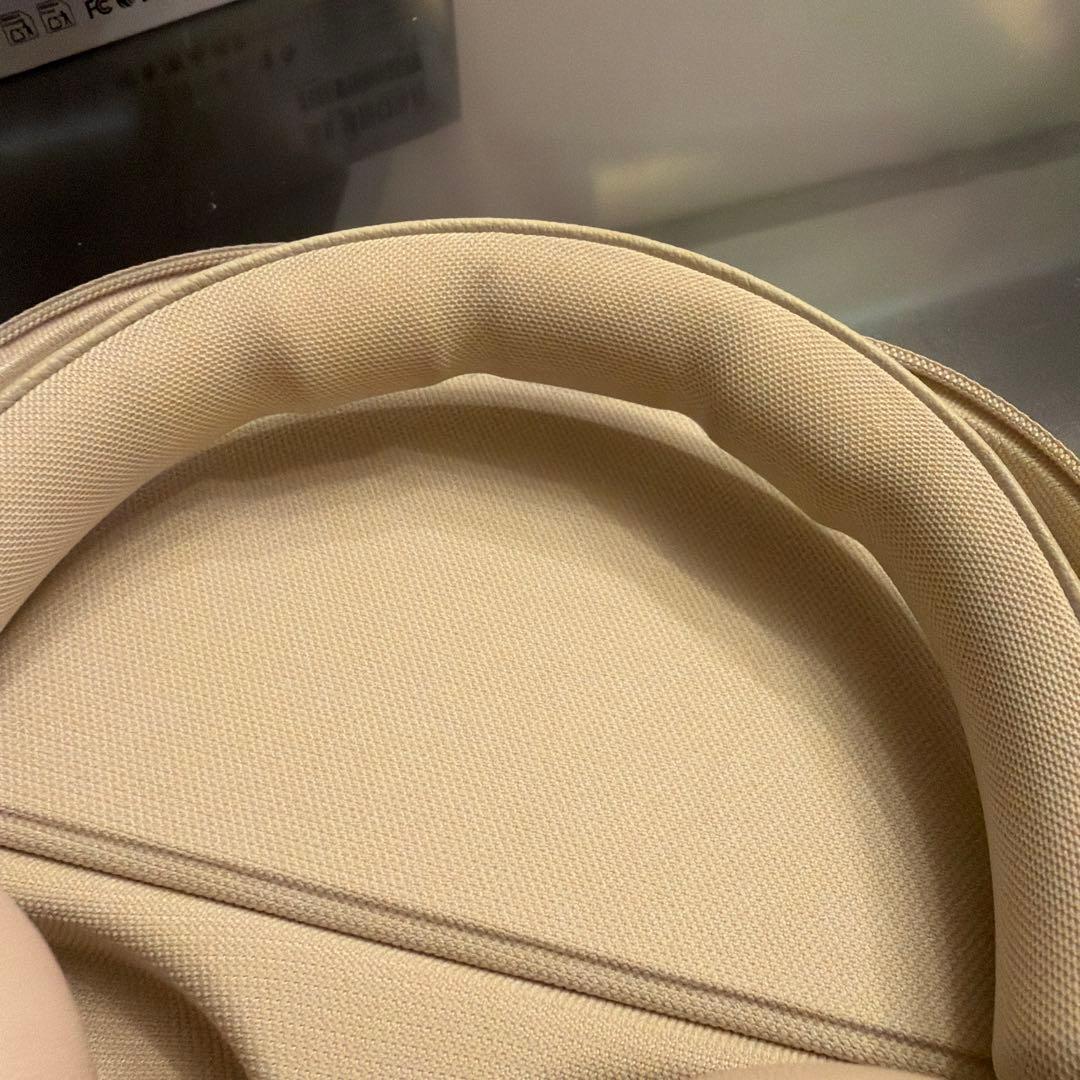 ヘッドホン Bang & Olufsen Beoplay HX Gold Tone