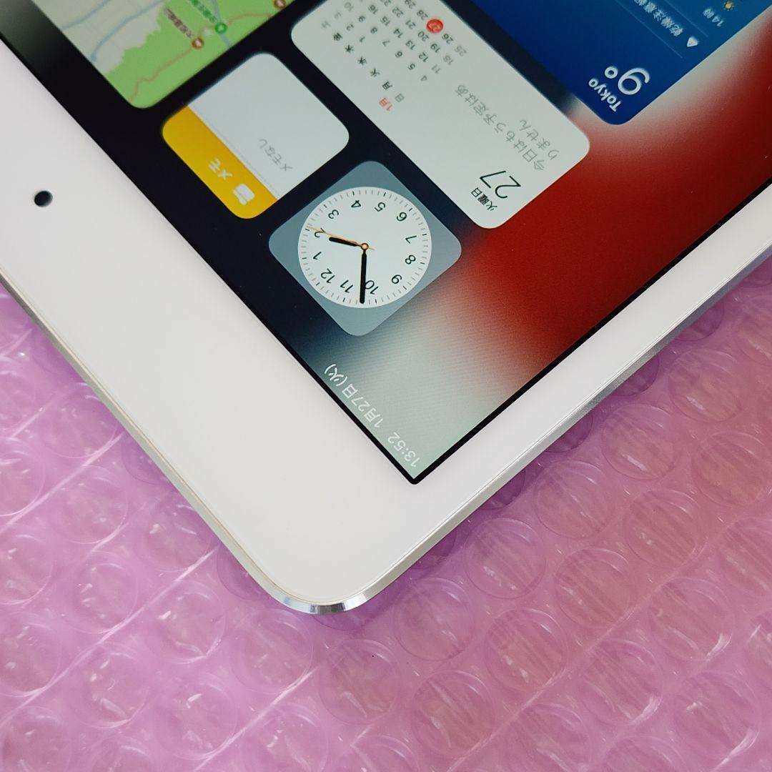 美品　ipad mini 4　128GB　wifiモデル　シルバー