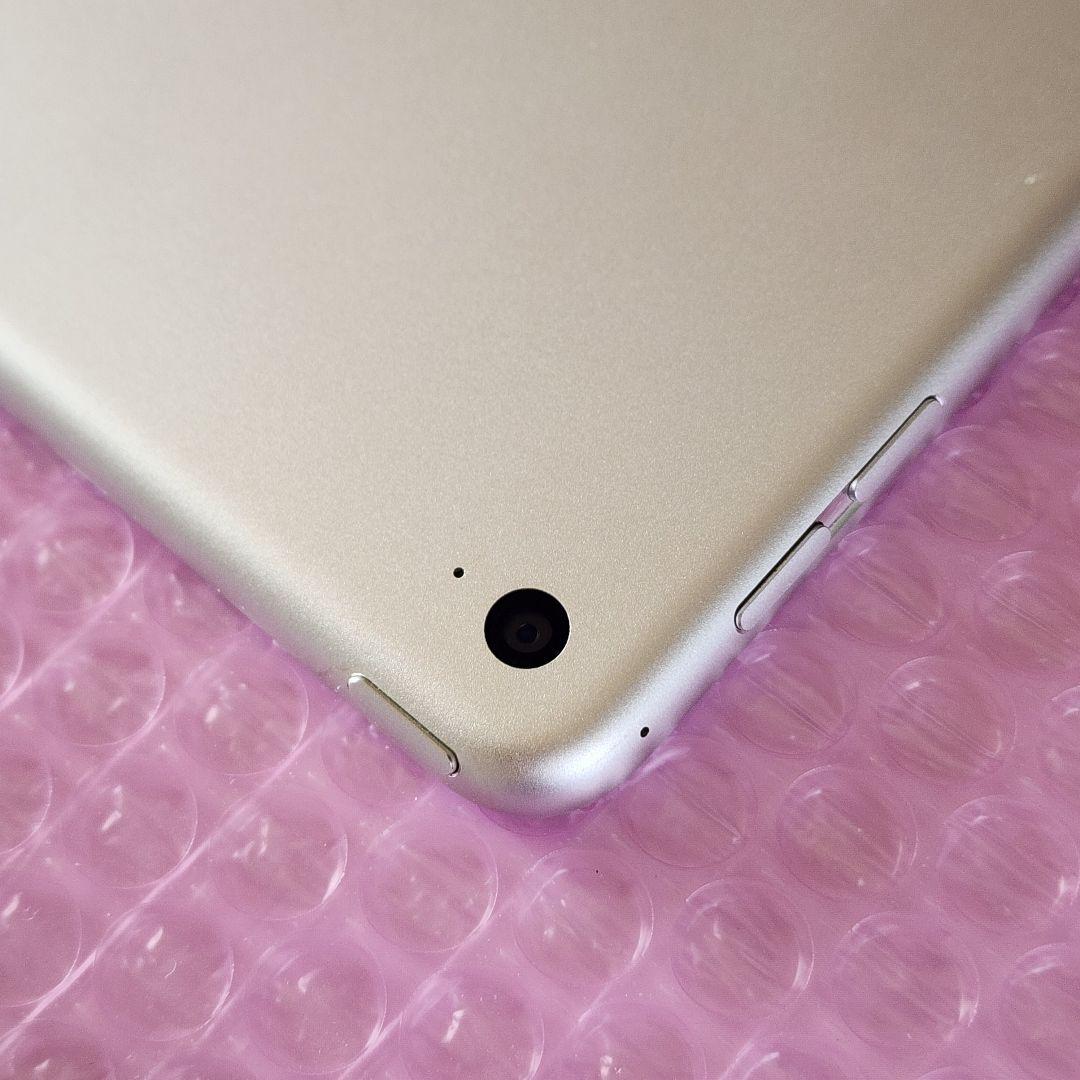 美品　ipad mini 4　128GB　wifiモデル　シルバー