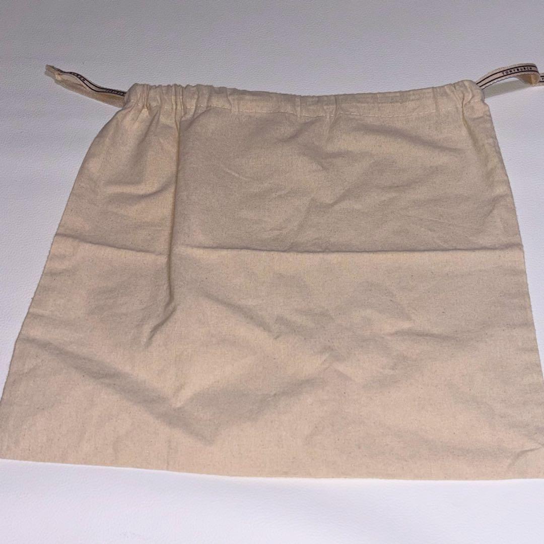 Forever様用トリーバーチエラハンドクロシェスモールトート24年製