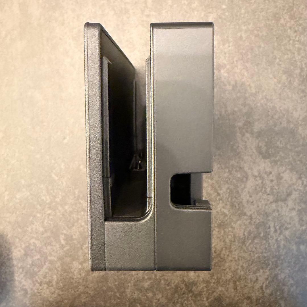 Nintendo Switch 本体ネオンブルー/ネオンレッド ジョイコン付き