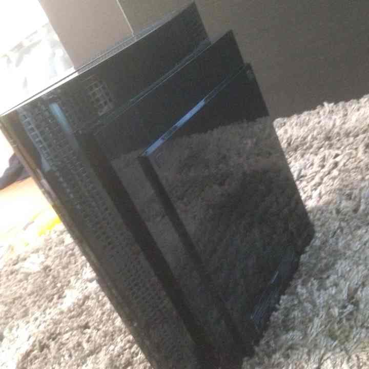 Playstation3 初期モデル 20GB