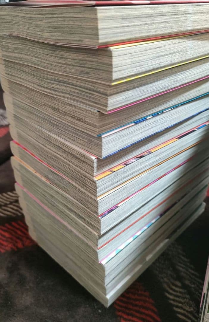 【全巻】かぐや様は告らせたい　1-28巻