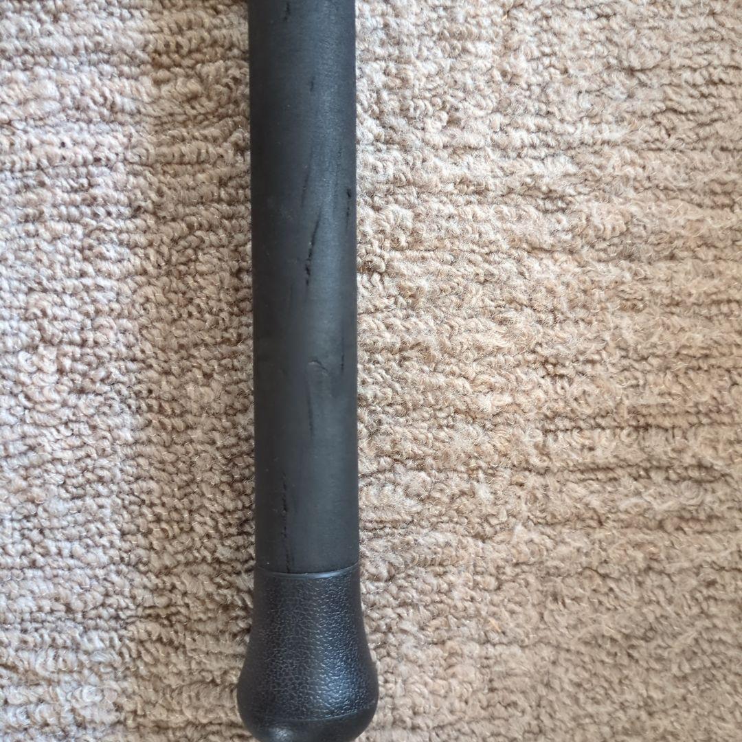 カーペンターBLC-83/16