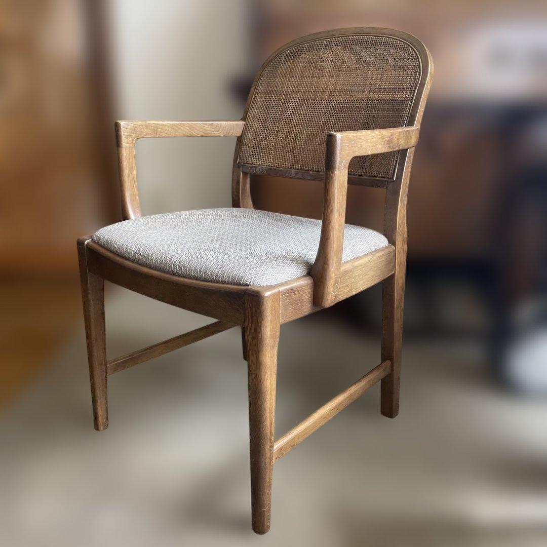 カリモク 二脚まとめて