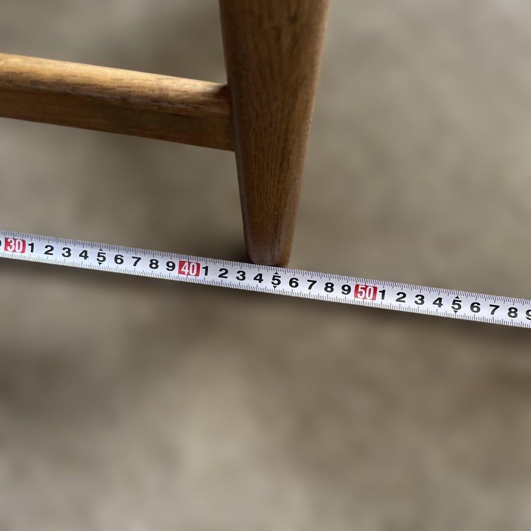 カリモク 二脚まとめて