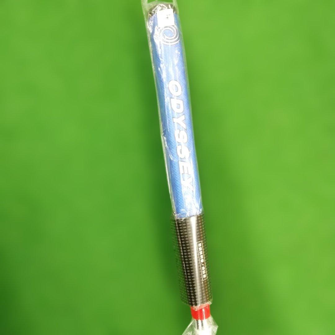 ODYSSEY AI-ONE JAILBIRD MINI パター　34インチ