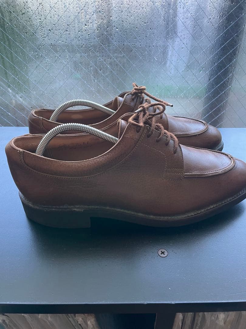 JOHN LOBB ジョンロブ BORSA 26.5位