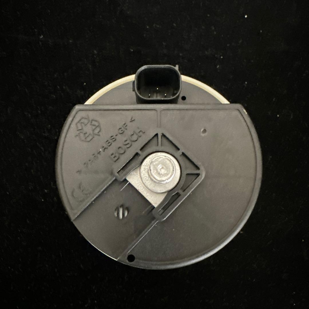 Mercedes-Benz セキュリティA219820322664 新品　未使用