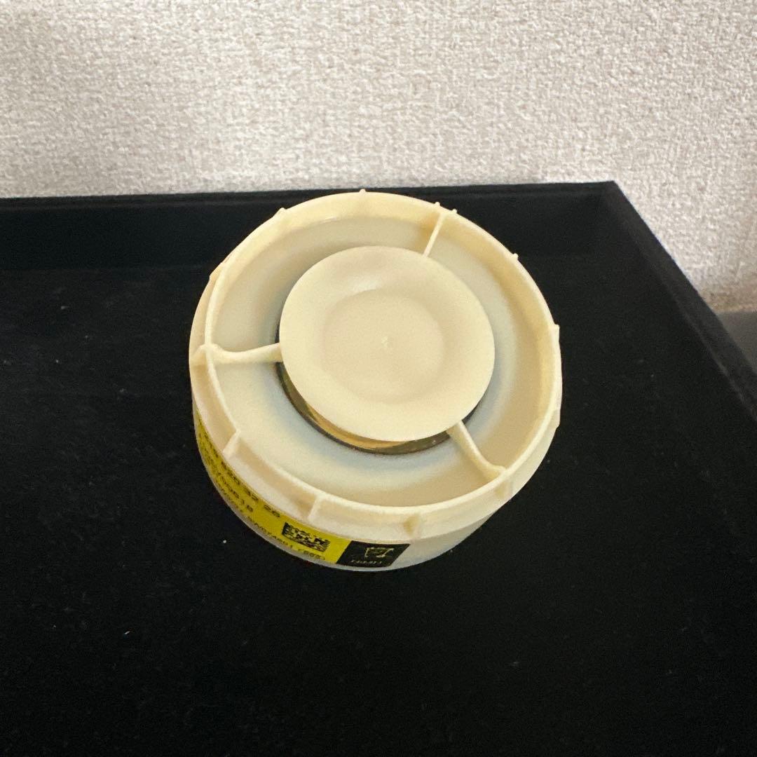 Mercedes-Benz セキュリティA219820322664 新品　未使用