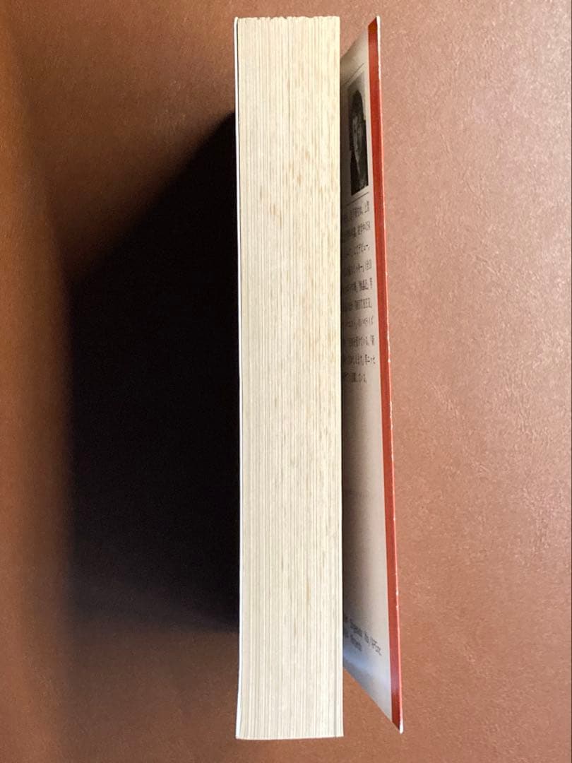 MOTHER 2 & MOTHER : The Orignal Story 小説