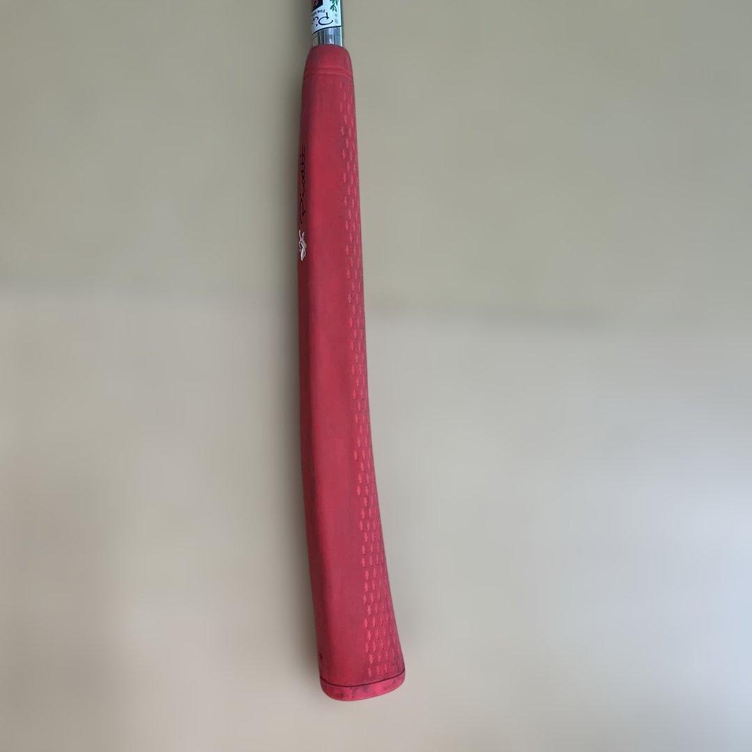 （数量限定品) ￼Piretti ゴルフ限定 ドクロ スカルモデル 365