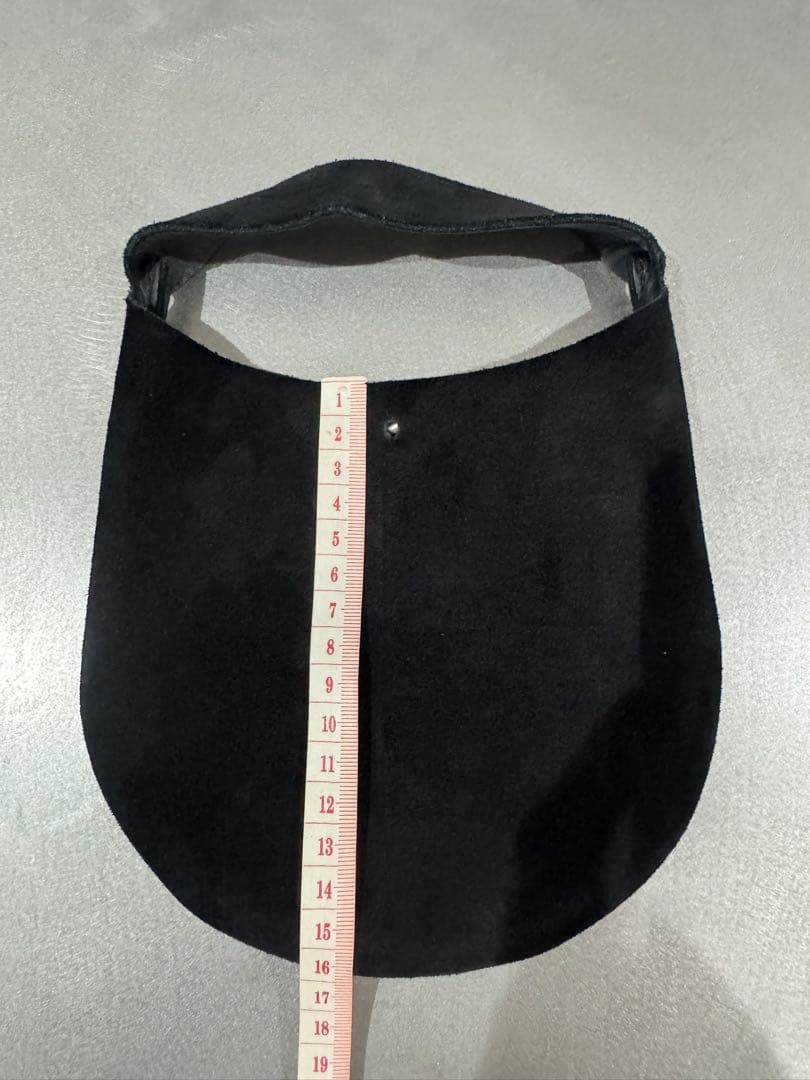 HenderScheme エンダースキーマ