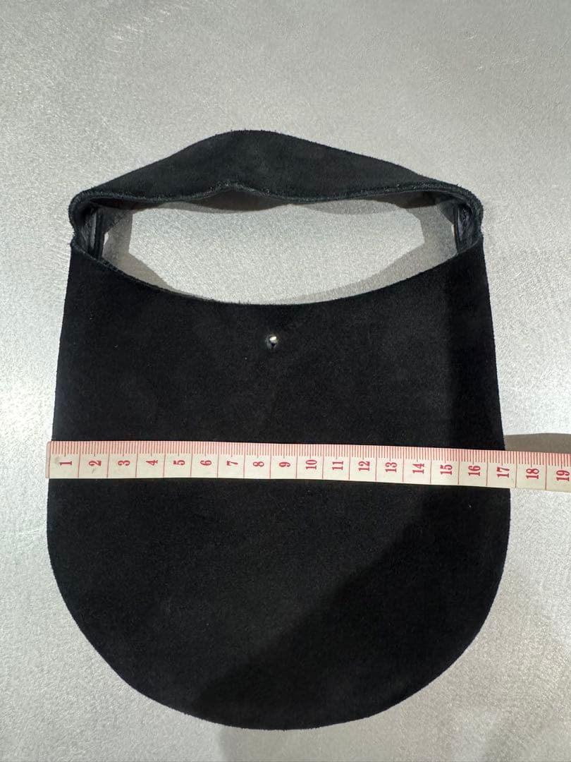 HenderScheme エンダースキーマ