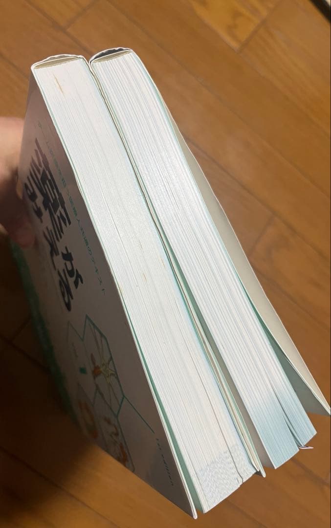 病気がみえるシリーズ