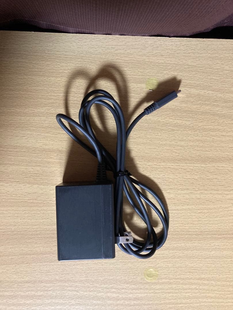 Switch Lite ディアルガ・パルキア 本体 箱付き 限定モデル